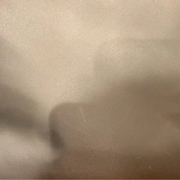 BEIS Olive Commuter Tote - Picture 10 of 10